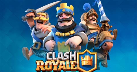 clash royale online website